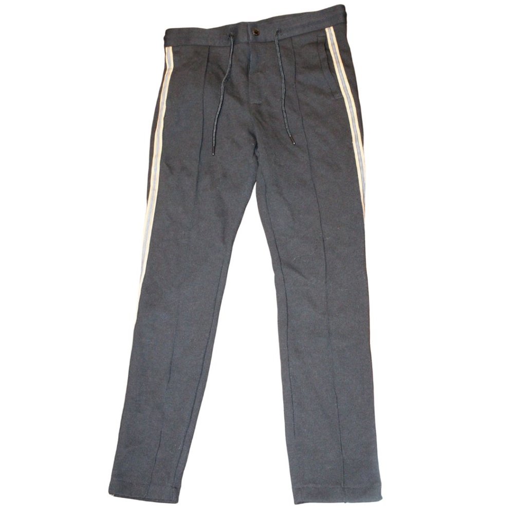 2/$25 🏷 Women's XS Trousers
